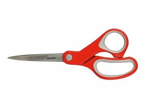 Image of Scotch ComFort Scissors 200mm 1428