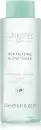 image of Sunkissed Revitalising Glow Toner 250ml