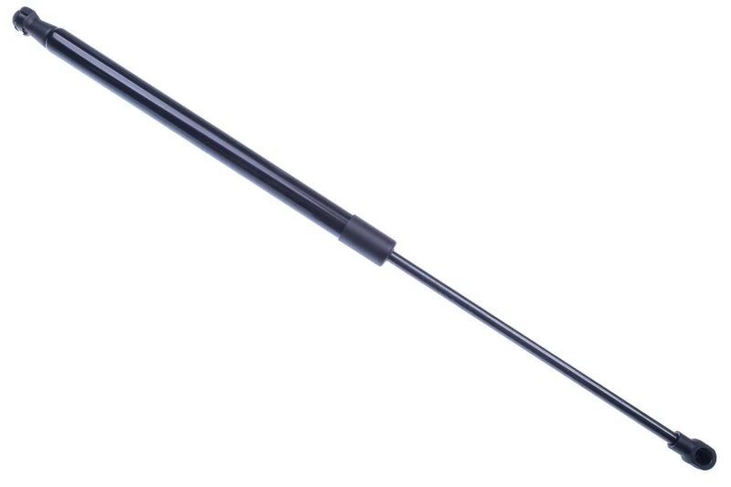 Image of DENCKERMANN Tailgate strut DENCKERMANN G110005