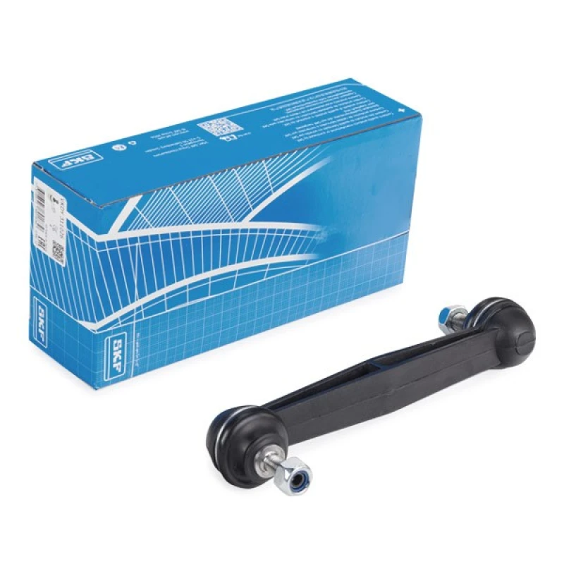 Image of SKF Anti-roll bar link SKF VKDS 442000