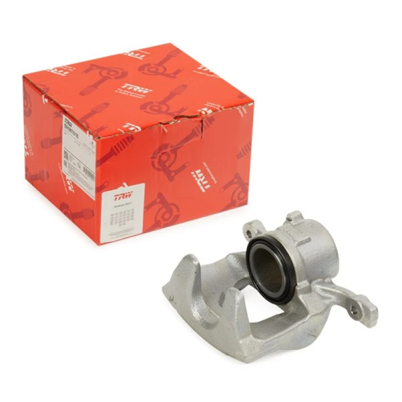 Image of Brake caliper TRW BHW761E