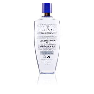 image of ANTI-AGE toning lotion 200ml