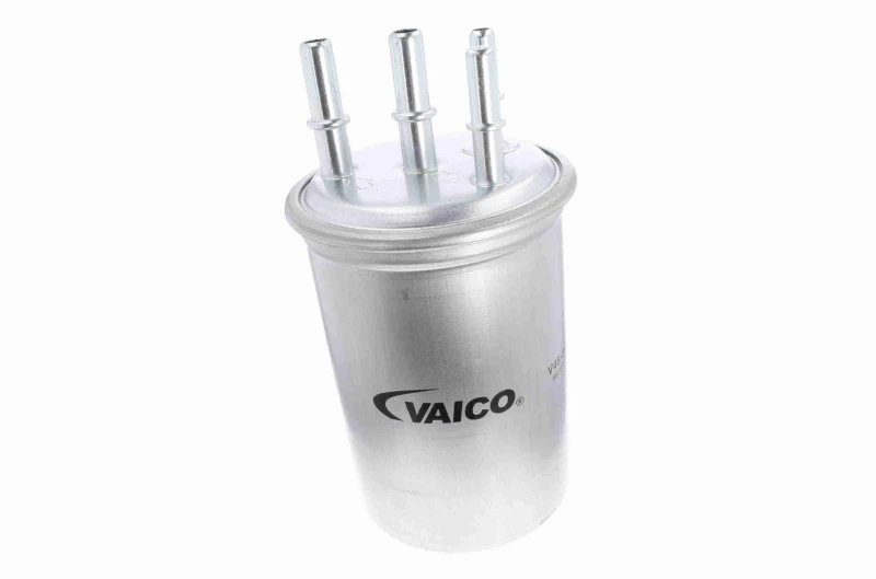 Image of VAICO V48-0020 Fuel Filter In-Line Filter, Original VAICO Quality Fuel filter (9)