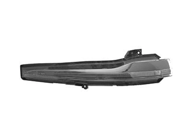 Image of VAN WEZEL Side indicator VAN WEZEL 3082915