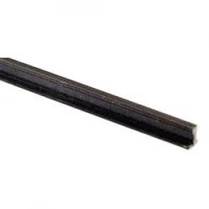 Image of H0 Tillig Elite 85500 Rail 1000 mm