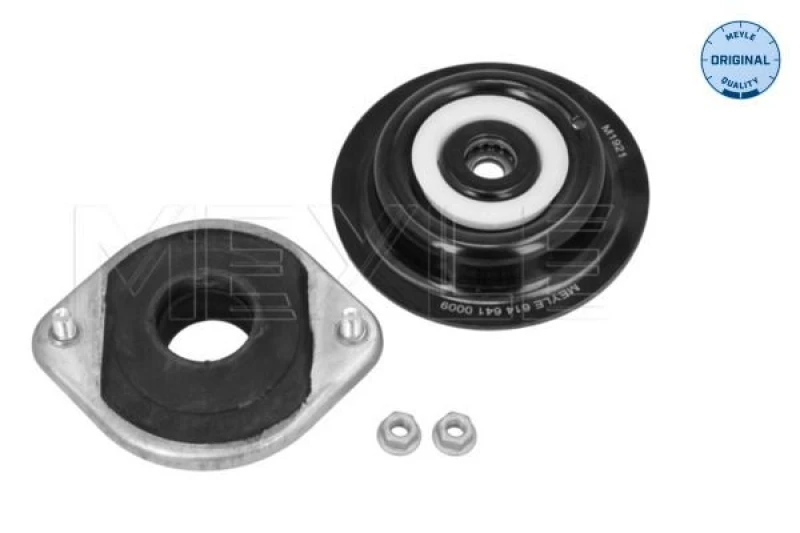 Image of Repair kit, suspension strut MEYLE 614 641 0009
