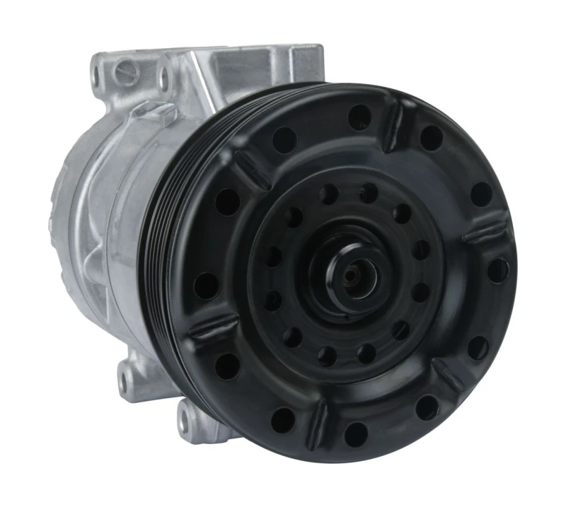 Image of Air conditioning compressor Bosch 1 986 AD1 073