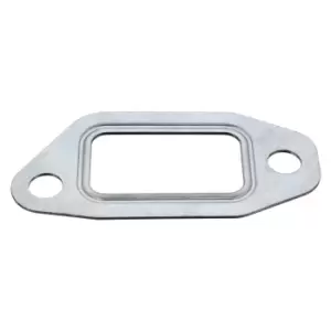 Image of Exhaust Manifold Gasket 103948 by Febi Bilstein