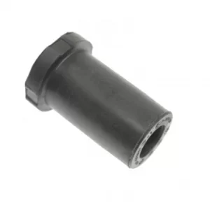 Image of Leaf Spring Bush ADC48007 by Blue Print Upper Rear Axle Left/Right