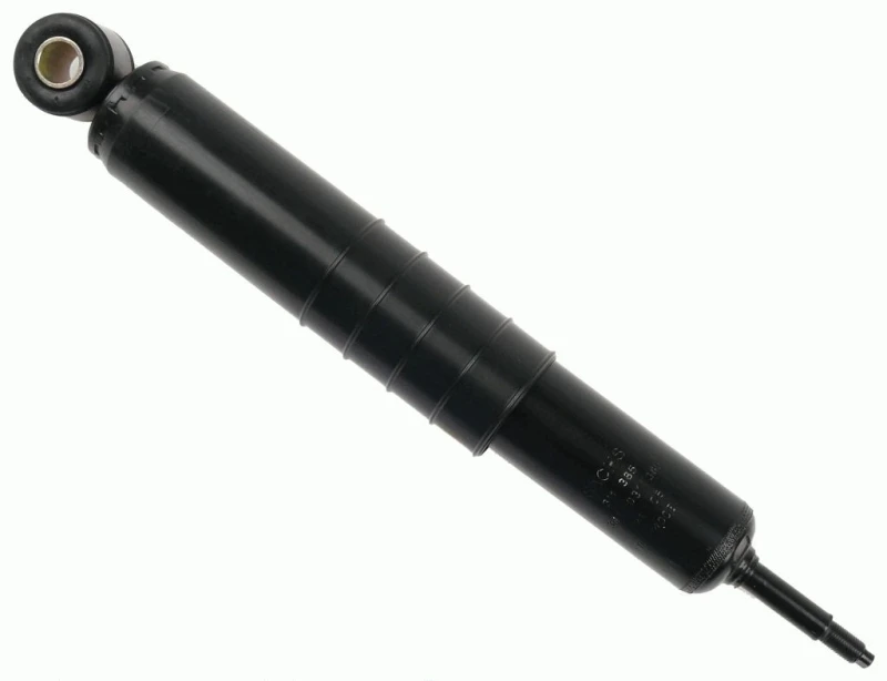 Image of Shock absorber SACHS 311 385
