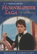 Image of c's forester and the hornblower saga revised edition