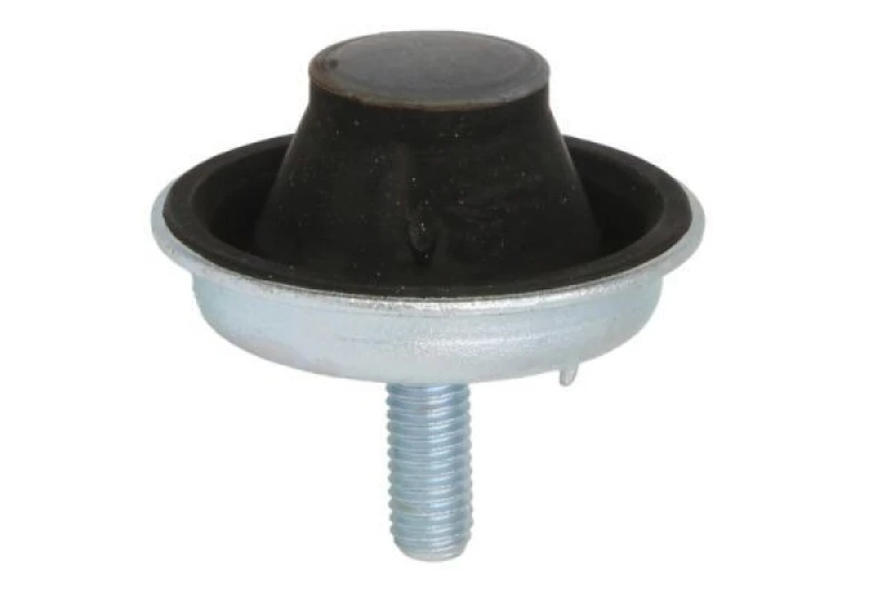 Image of REINHOCH Holder, engine mounting REINHOCH RH11-2155