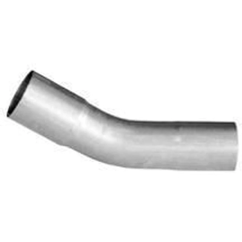 Image of VEGAZ UR-022 Exhaust Pipe, universal Exhaust Pipe,universal (4329)