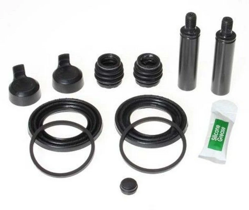 Image of BREMBO Repair Kit, brake caliper BREMBO F KT 184