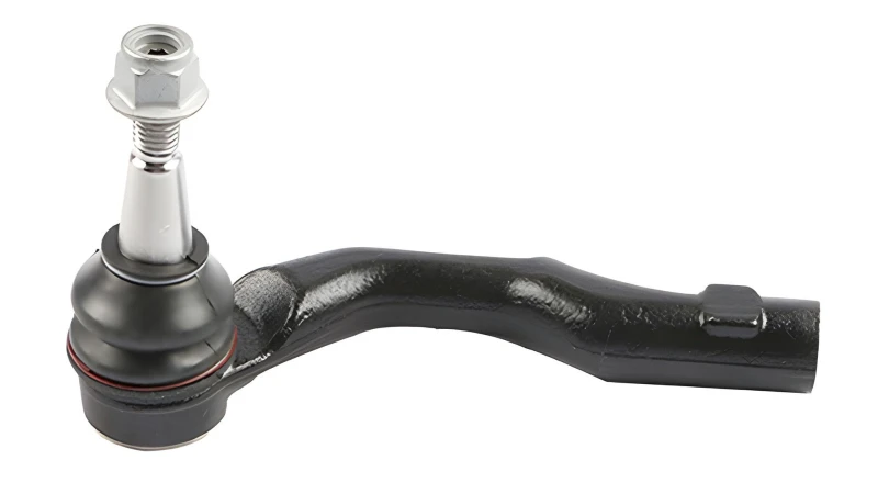 Image of SKF Track rod end SKF VKDY 316091