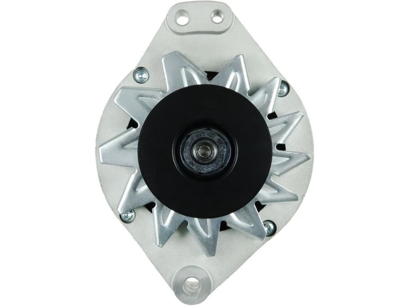 Image of AS-PL Alternator AS-PL A9031