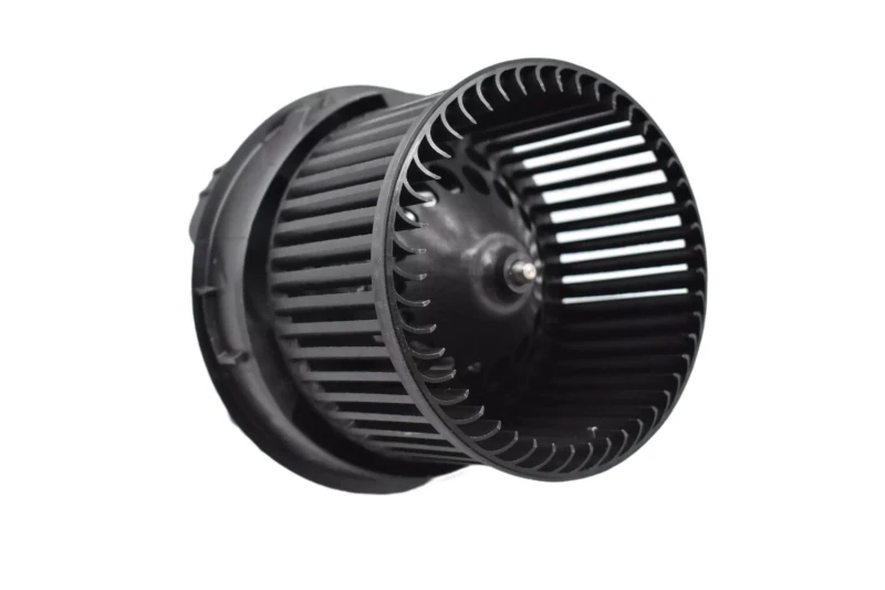 Image of Blower motor WALKER WBL00572