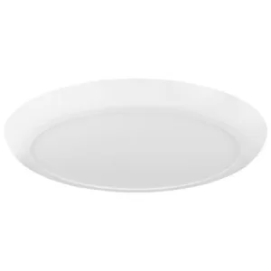 Image of Phoebe Atlanta LED Universal Downlight 18.5W 4000K