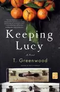Image of keeping lucy