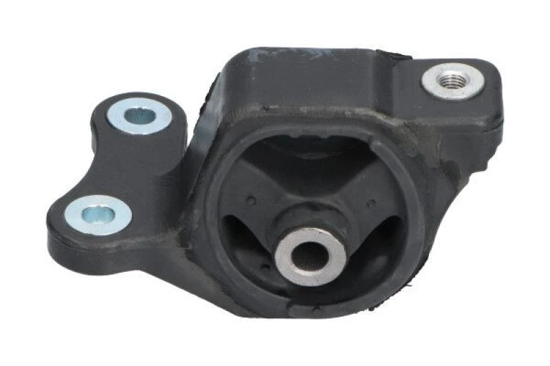 Image of KAVO PARTS Engine mount KAVO PARTS EEM-2003