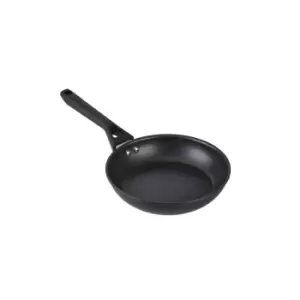 Image of Ninja Zerostick Classic 20Cm Frying Pan
