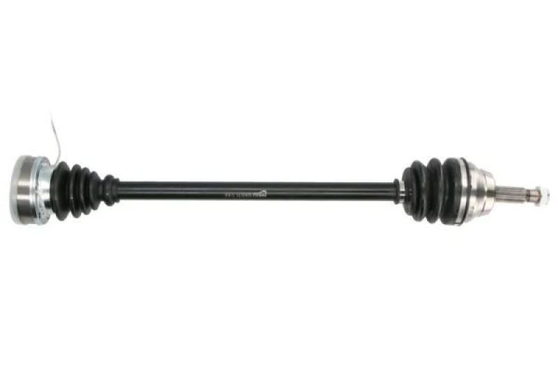 Image of PASCAL Drive shaft PASCAL G2W007PC