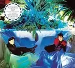 image of Associates (The) - Sulk (Music CD)