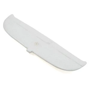 Image of Volantex Firstar Tail (Without Decals)
