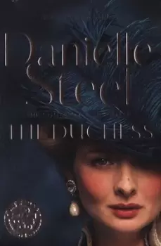 Image of The Duchess - Danielle Steel - Paperback - Used
