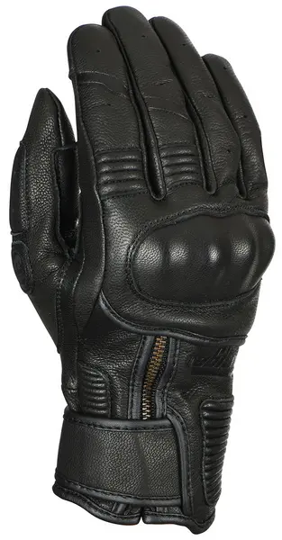 image of Furygan Swan Lady D3O Black S