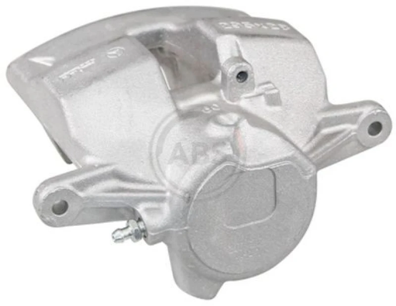 Image of A.B.S. Brake caliper A.B.S. 530342