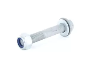 Image of TEDGUM Bolt, wishbone 00228297 FORD,MAZDA,VOLVO,FOCUS (DAW, DBW),5 (CR19),3 (BK),V50 (545),C30 (533),S40 II (544),C70 II Cabrio (542)