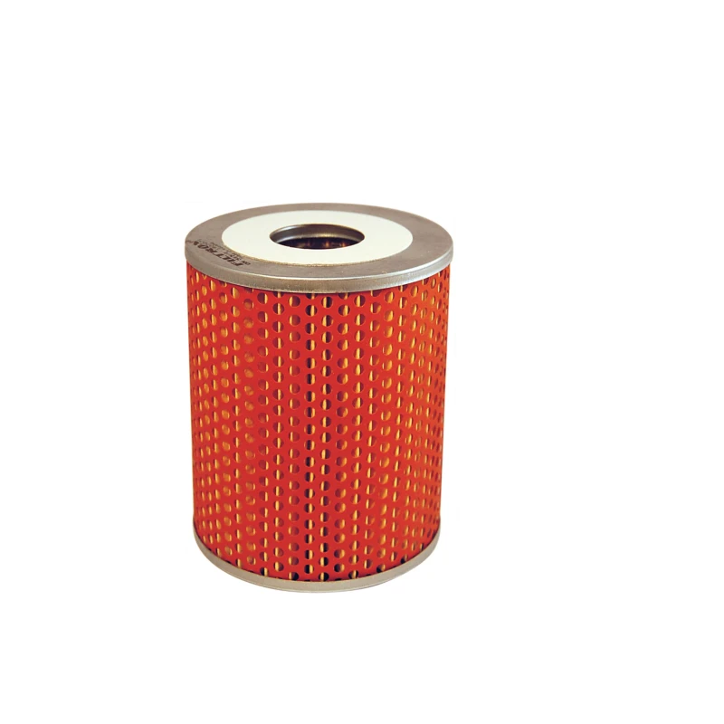 Image of FILTRON Oil filter FILTRON OM 515/1