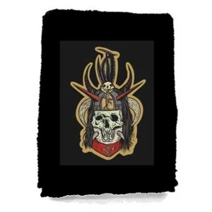 Image of Mastodon - Emperor of Sand Patch Sweatband
