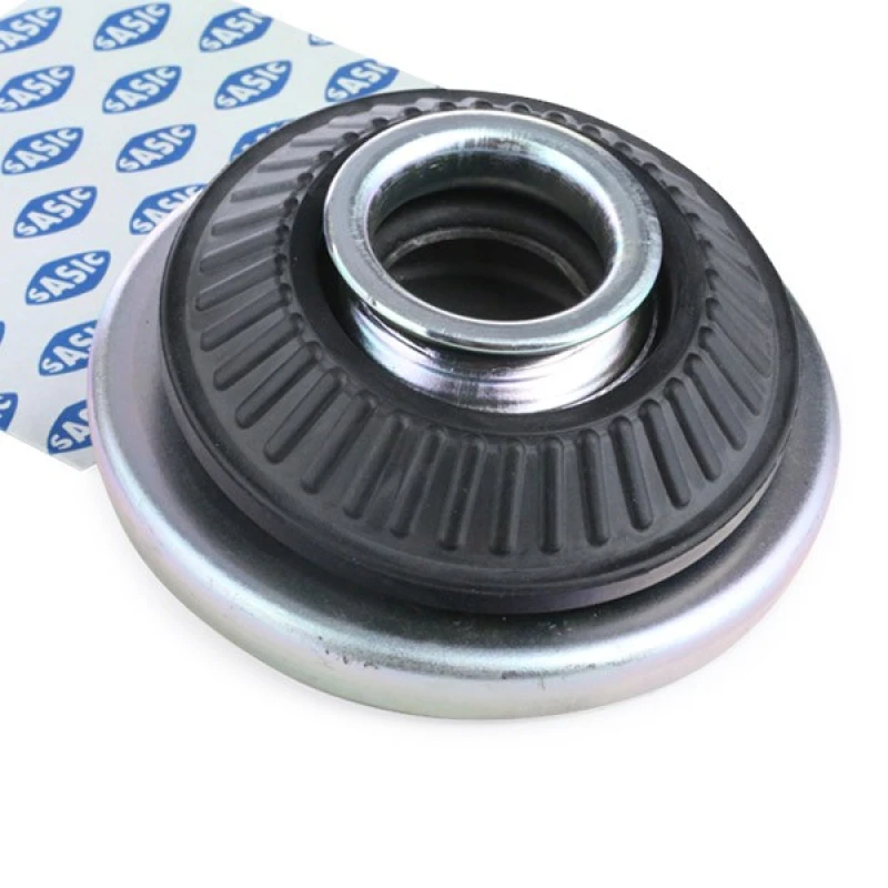 Image of SASIC 2656021 Top strut mount Front Axle Suspension Strut Support Bearing (1180)