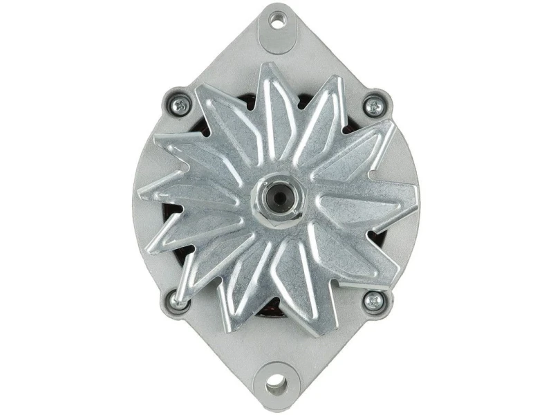 Image of AS-PL Alternator AS-PL A0185