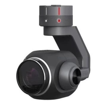 image of Yuneec E90X Camera for H520E