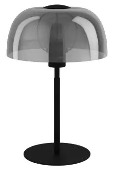 Solo 2 Modern Table Lamp