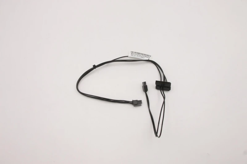 Image of Lenovo S power cle ssemly.