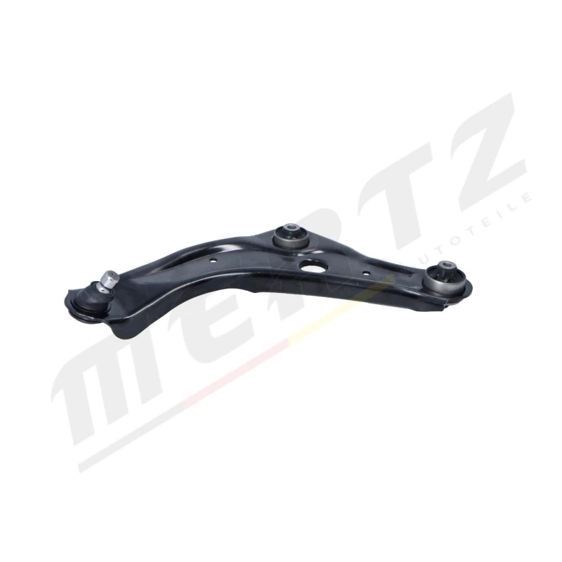Image of MERTZ Suspension arm MERTZ M-S2748