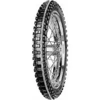 Image of Mitas C17 Winter Friction (90/90 R21 54R)