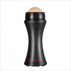 Image of Revlon Volcanic Stone Oil-Absorbing Roller