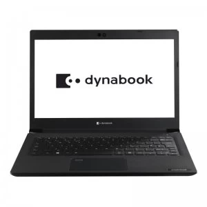 image of Dynabook Portege A30-E-14Q 13.3" Laptop