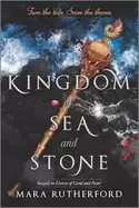 Image of kingdom of sea and stone
