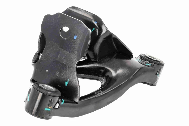 Image of VAICO V58-0329 Engine mount Green Mobility Parts Right Front Engine Mounting (247)