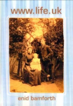 Image of Www.Life.Uk Paperback