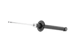 Image of RIDEX Shock absorber Rear Axle 854S18055 Shocks,Shock absorbers RENAULT,TWINGO I (C06_),TWINGO I Kasten (S06_)