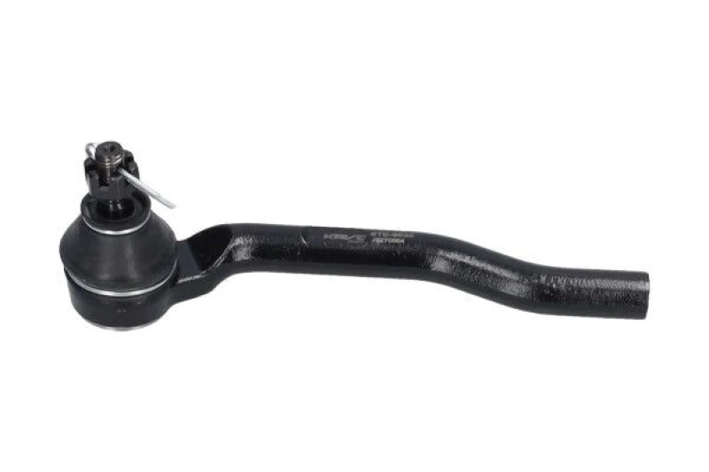 Image of KAVO PARTS Track rod end KAVO PARTS STE-6632