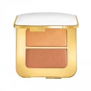 image of Tom Ford Sheer Highlighting Duo Reflects Guilt 8.7G