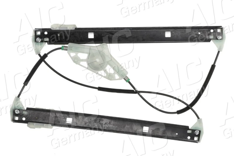 Image of Window regulator AIC 55588